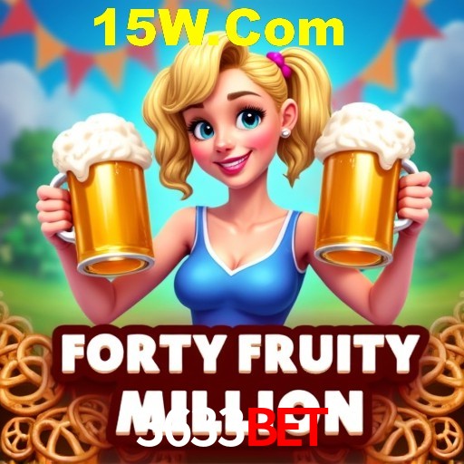 Desvendando o Mundo dos Jogos Virtuais na 3633Bet