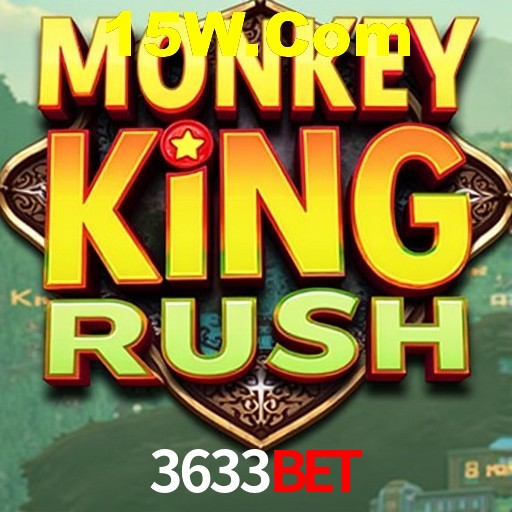 A Revolução dos Aplicativos de Jogos no 3633Bet