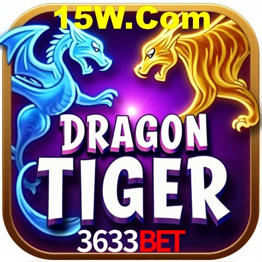 Desvendando o Mundo dos Jogos Virtuais na 3633Bet