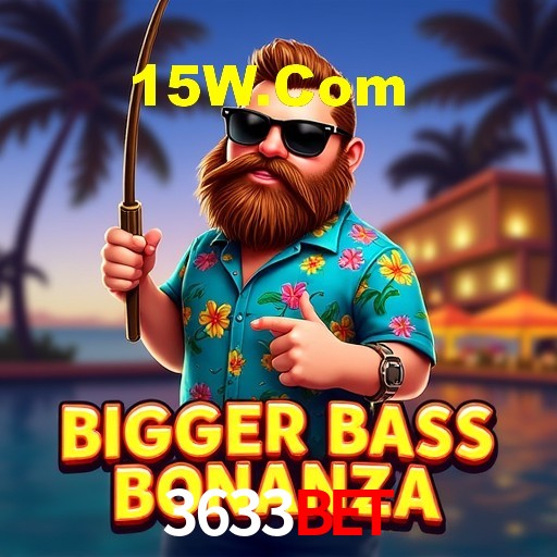 Programa VIP 3633Bet