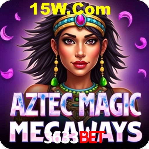 Mesa de Blackjack 3633Bet