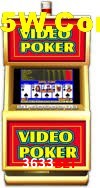 API Integration 3633Bet