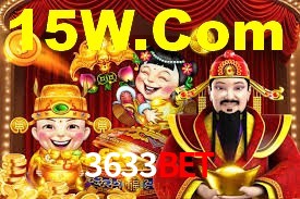 Football Betting 3633Bet