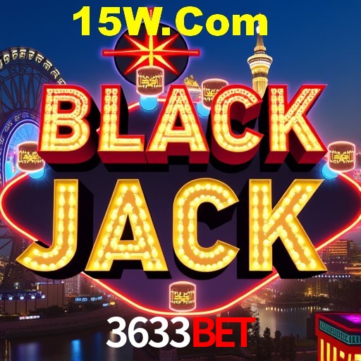 Descubra a Essência do 3633Bet: Nossa História e Compromissos