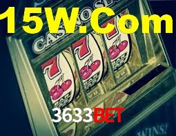 Sports Statistics 3633Bet