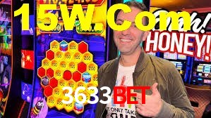Crash Games Strategies 3633Bet