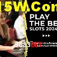 3633Bet Vip