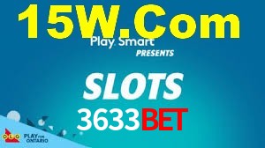 Basketball Betting 3633Bet