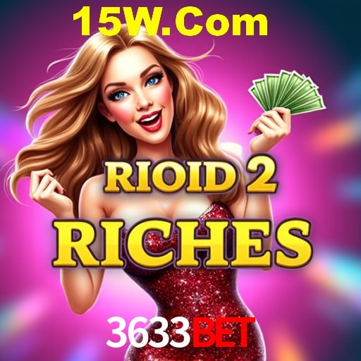 3633Bet: A Experiência de Casino com Jogos de Mesa ao Vivo