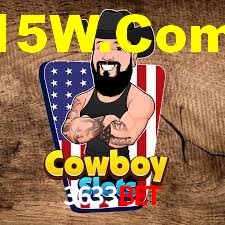 Games Directory 3633Bet