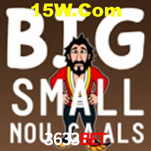 A Experiência Imersiva dos Cassinos Ao Vivo no 3633Bet