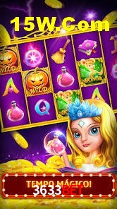 Weekend Specials 3633Bet