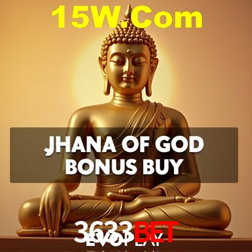 3633Bet