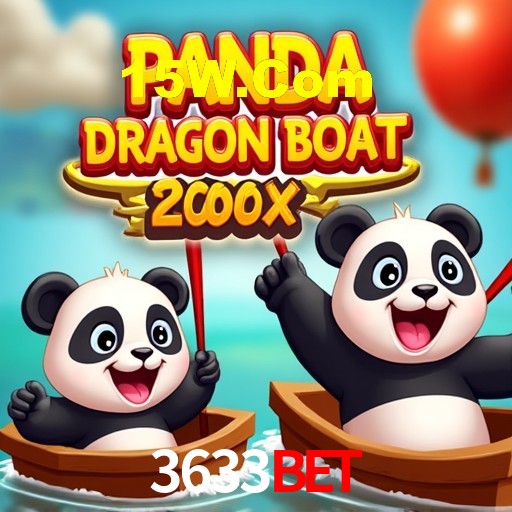 Estratégias Crash Games 3633Bet