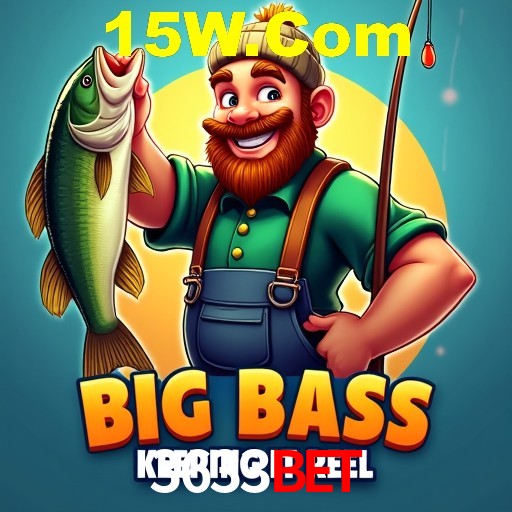 Descubra o Programa VIP da 3633Bet: Vantagens Exclusivas para Jogadores