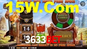 Player Reviews 3633Bet