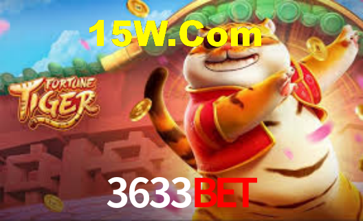 3633Bet,3633Bet Com Login