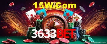 Platform Technology 3633Bet