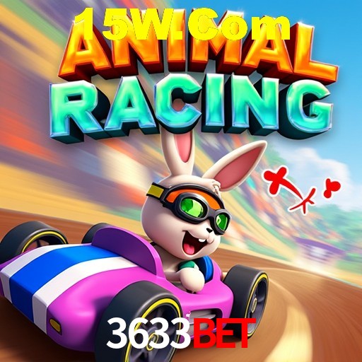 Desvendando o Mundo dos Jogos Virtuais na 3633Bet