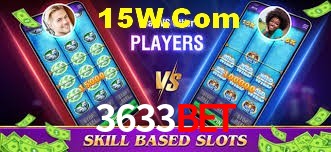 Quick Registration 3633Bet