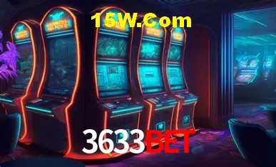 3633Bet,3633Bet Com Login