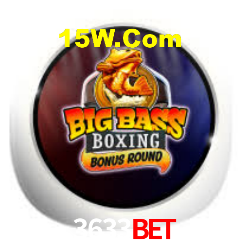 VIP Casino 3633Bet