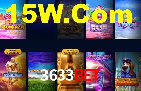Spaceman Game 3633Bet