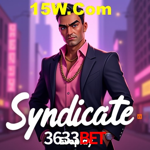 Desvendando o Mundo dos Jogos Virtuais na 3633Bet