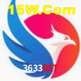 3633Bet,3633Bet Com Login
