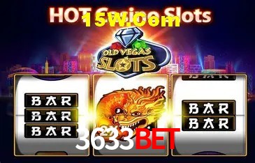 3633Bet,3633Bet Com Login