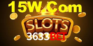Tennis Betting 3633Bet