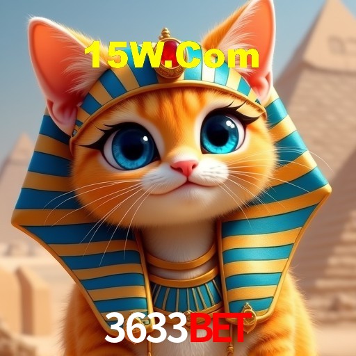 Jogo Aviator 3633Bet