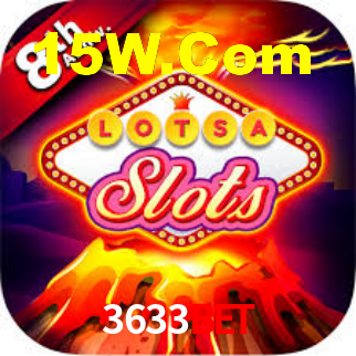 3633Bet