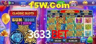 Security Systems 3633Bet