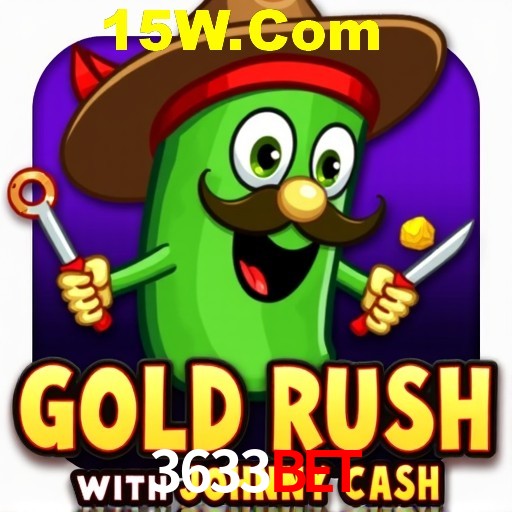 APP oficial da 3633Bet para mobile
