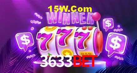 Segurança 2FA 3633Bet