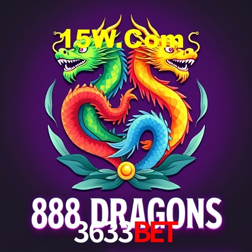 Jogo Spaceman 3633Bet