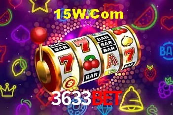 Promoções Sazonais 3633Bet