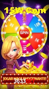 Flash Promotion 3633Bet