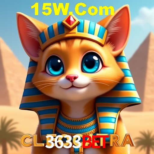3633Bet,3633Bet Com Login