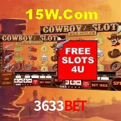 3633Bet,3633Bet Com Login