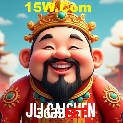 Interface Premium 3633Bet