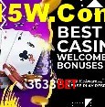 3633Bet