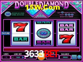 Ofertas Exclusivas 3633Bet