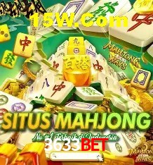 Casino Ao Vivo 3633Bet