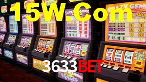 Crash Games Statistics 3633Bet