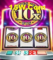 3633Bet,3633Bet Com Login