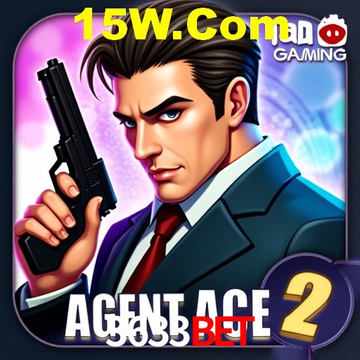 A Revolução dos Aplicativos de Jogos no 3633Bet