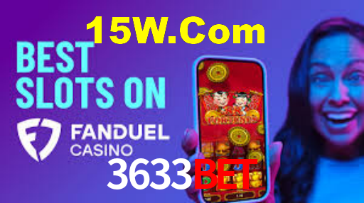 Tournaments 3633Bet